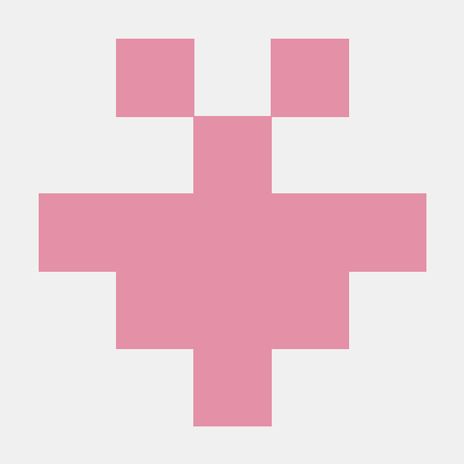 macOS Calendar & Reminders GitHub avatar