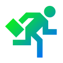 n8n-nodes-siyuan