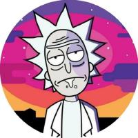 psylopunk