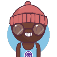 Psypeal avatar