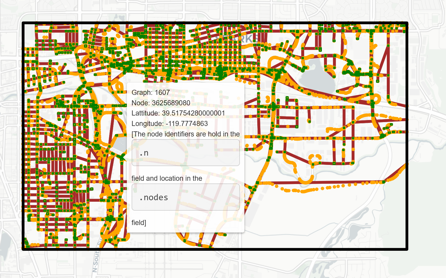 plot_sample_with_folium.png