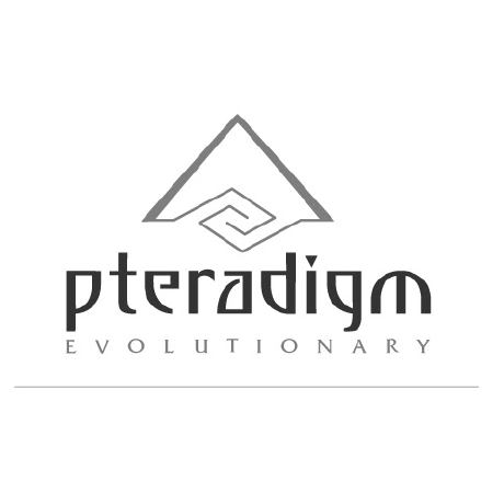 pteradigm