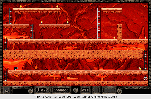 LRO_MMR_1P - 093 - LAVA - TEXAS GAS.png