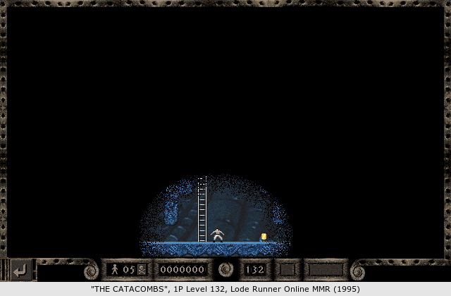 LRO_MMR_1P - 132 - DARK - THE CATACOMBS.png