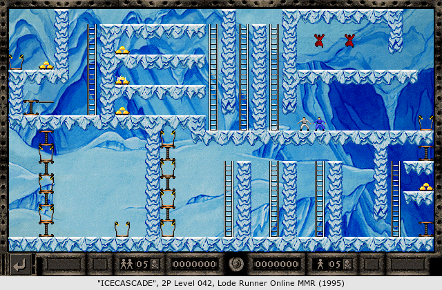 LRO_MMR_2P - 042 - ICEW - ICECASCADE.png