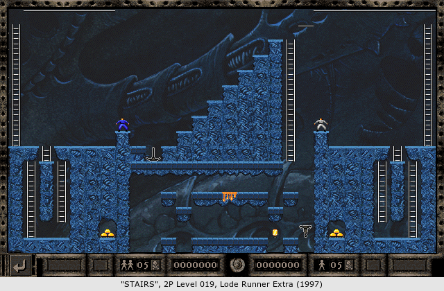 LR_EXTRA_2P - 019 - DARK - STAIRS.png