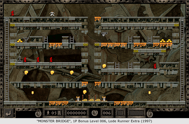 LR_EXTRA_BN1P - 006 - INDU - MONSTER BRIDGE.png