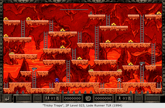 LR_TLR_2P - 023 - LAVA - Tricky Traps.png