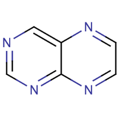 pteridin