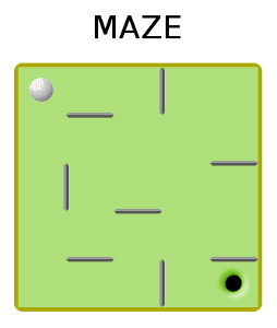 maze.jpg