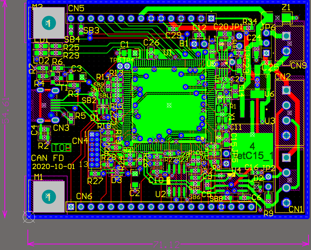 CANnode_pcb.png
