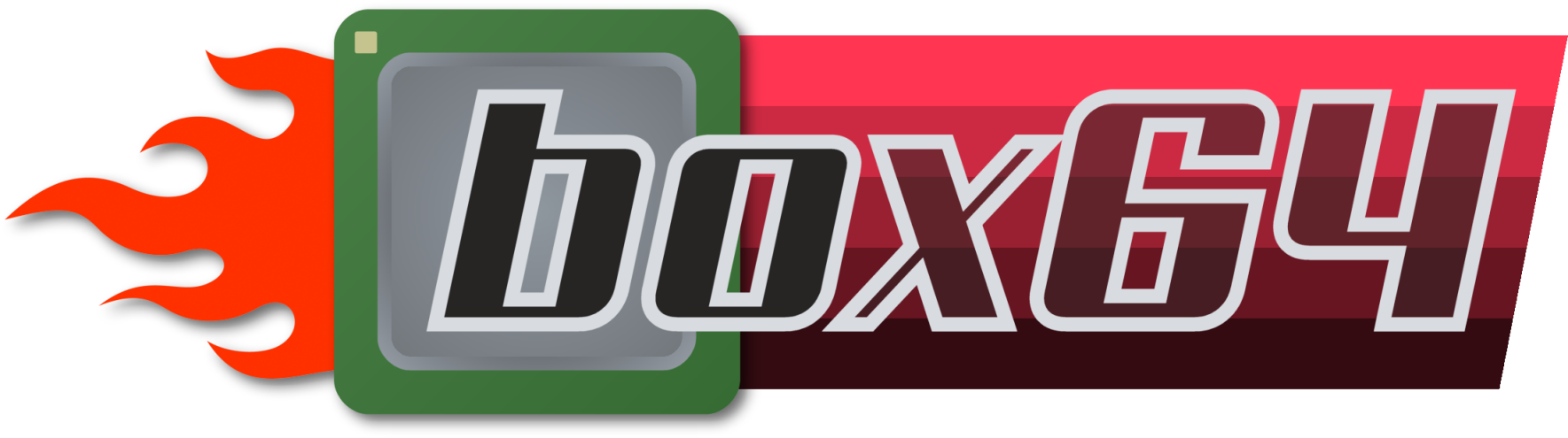 Box64Logo.png