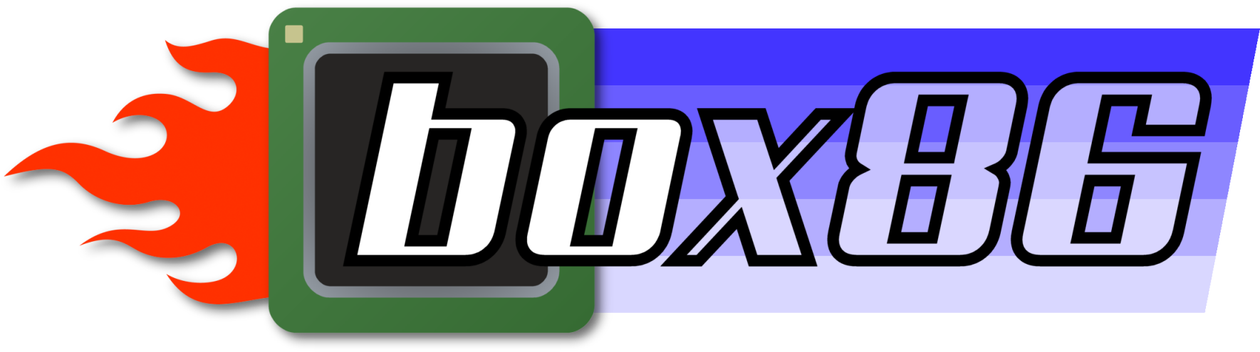 Box86Logo.png