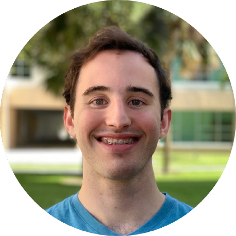 Scalene GitHub avatar