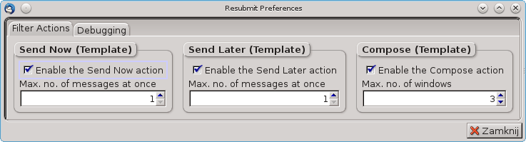resubmit-cfgdialog-actions.png