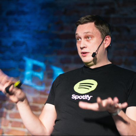 ptorsten