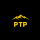 ptpplayersteachingplayers