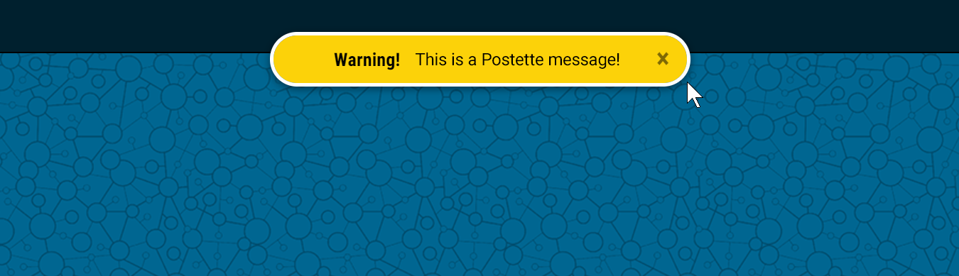 postette.png