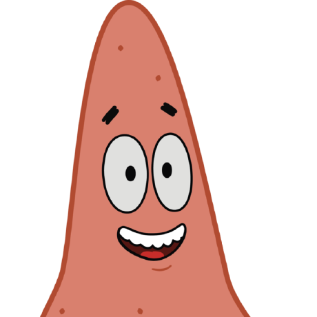 ptrkstr