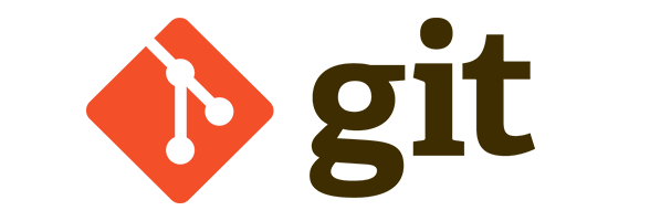 Git_logo.png