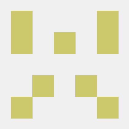 ptrsoft