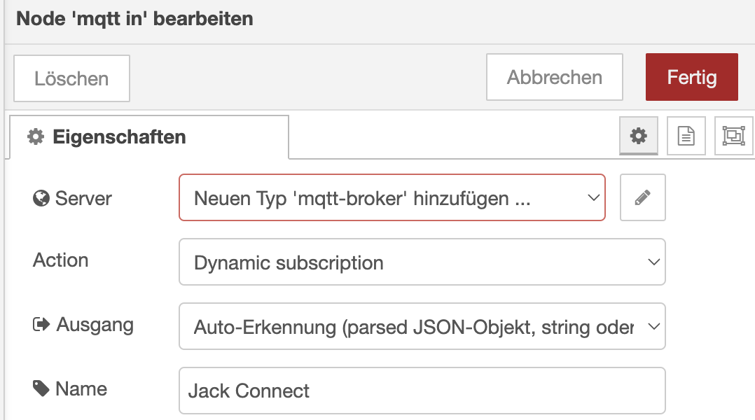 mqtt-in-node.png