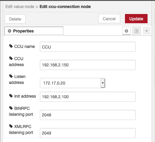 ccu-config-docker.png