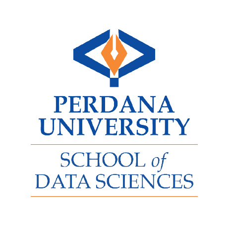 pu-sds