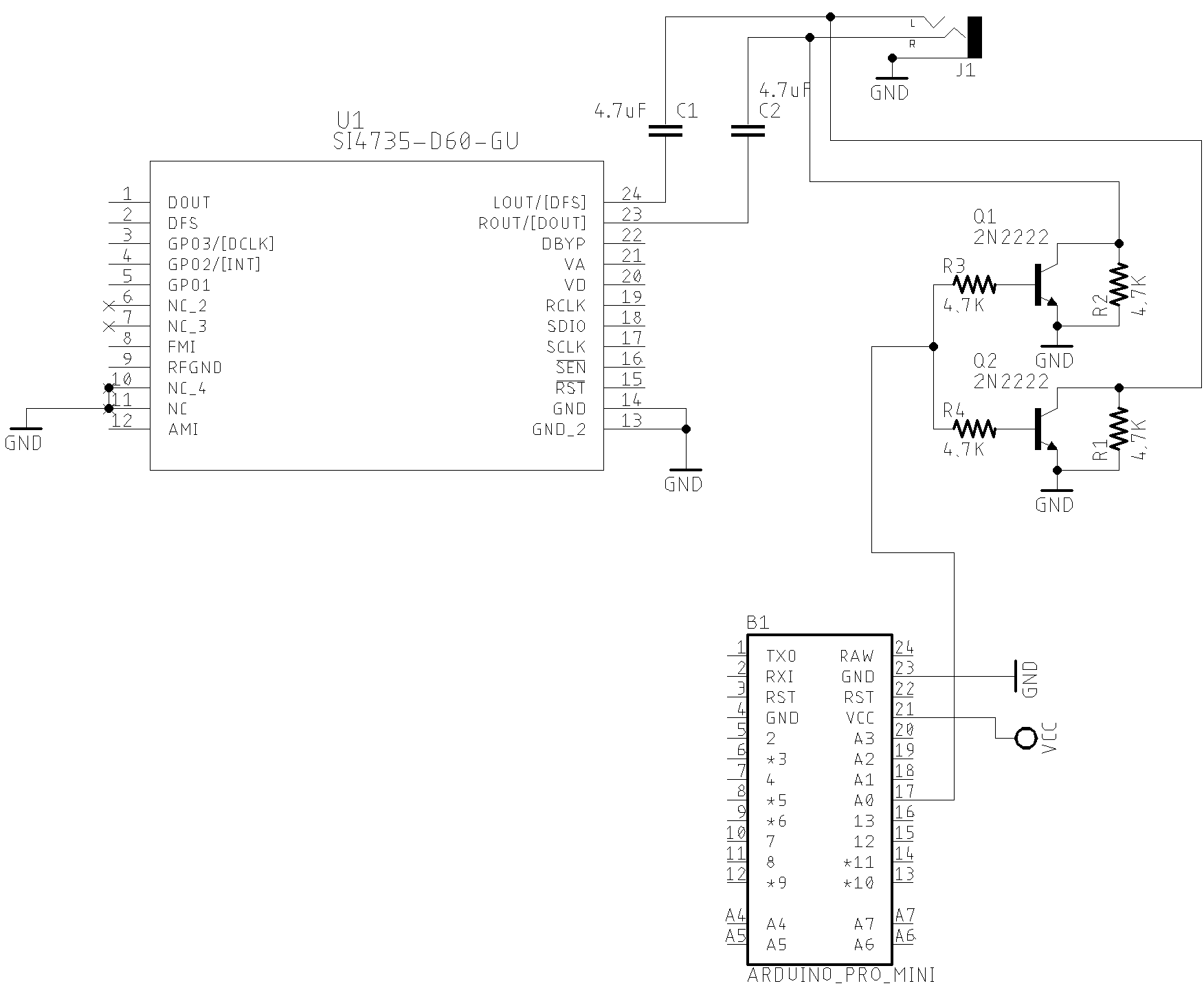 schematic_mute_circuit_eagle.png