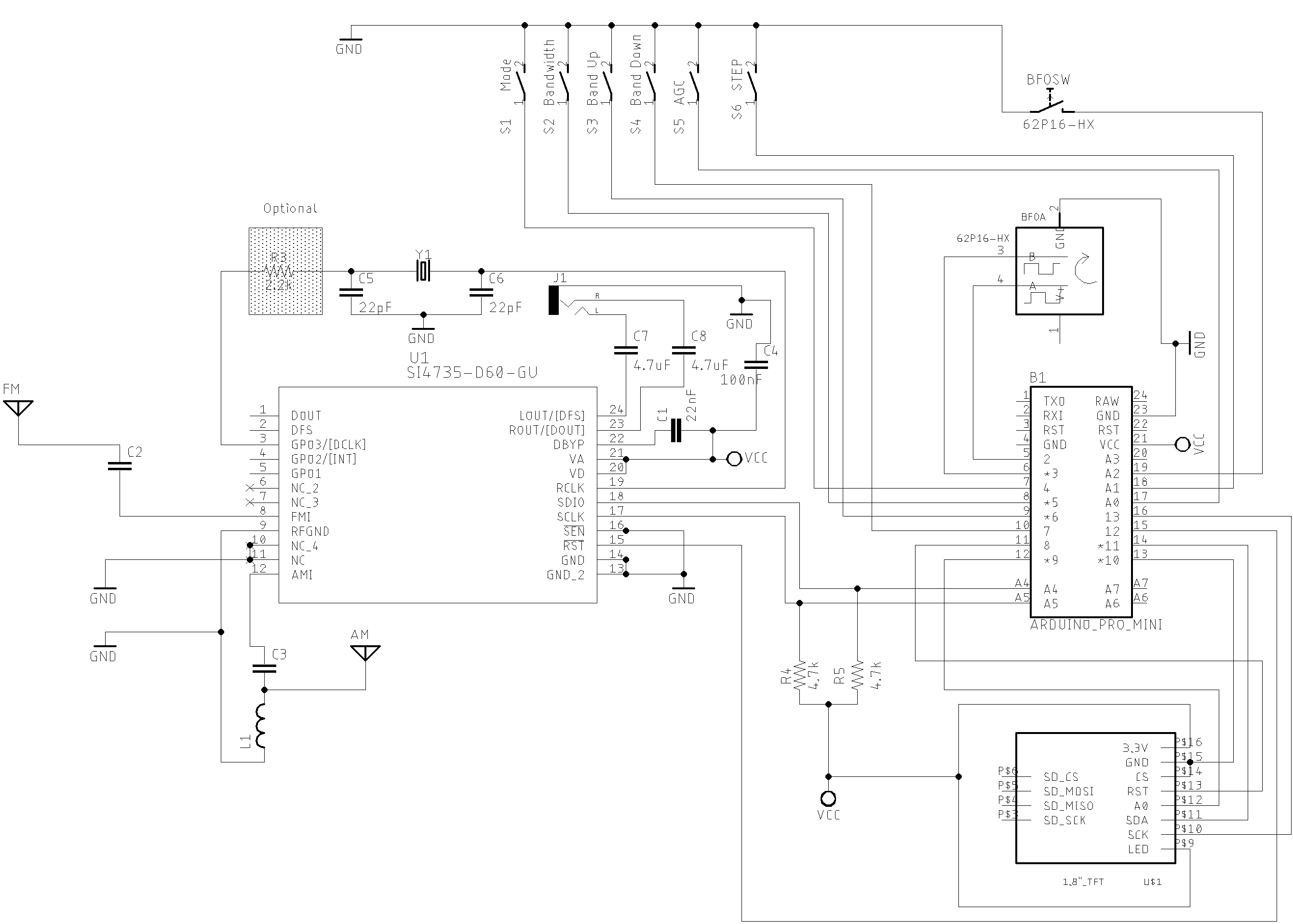 schematic_tft.png