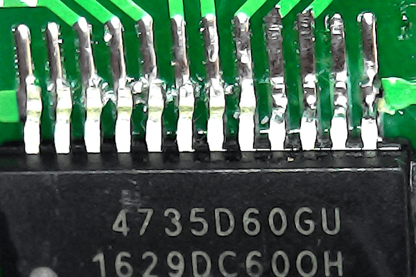 si4735_on_adapter_03.png