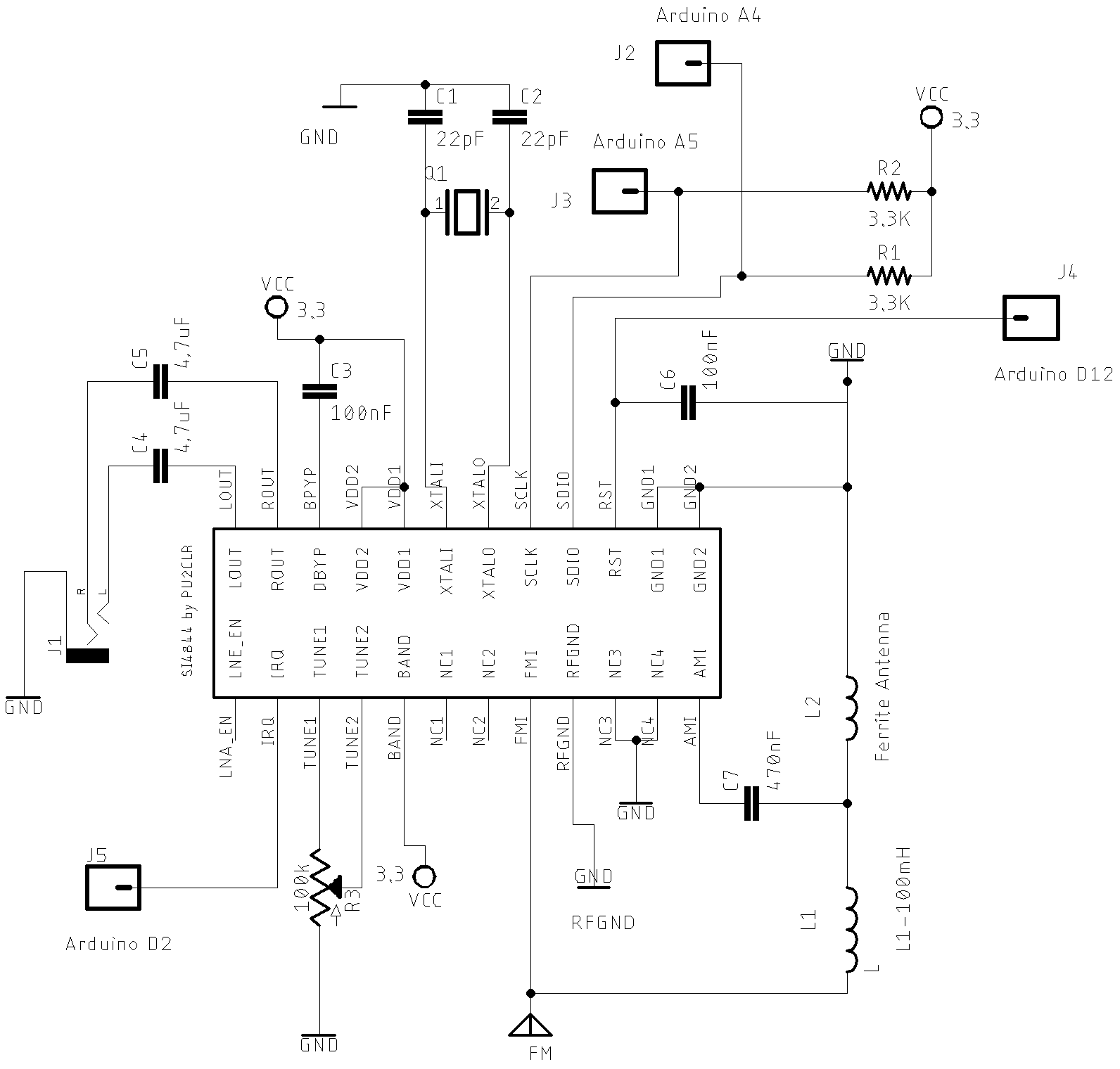 schematic_SI4844_minimal_circuit.png