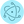 electron.png