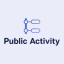 public-activity