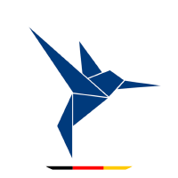 public-ui/kolibri logo