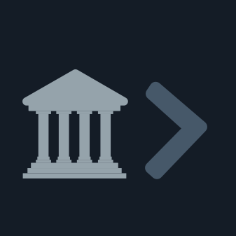 publiccodeyml