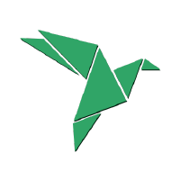 publora/mcp-server logo