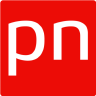 io.github.pubnub/mcp-server