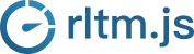 rltm.js-logo.png