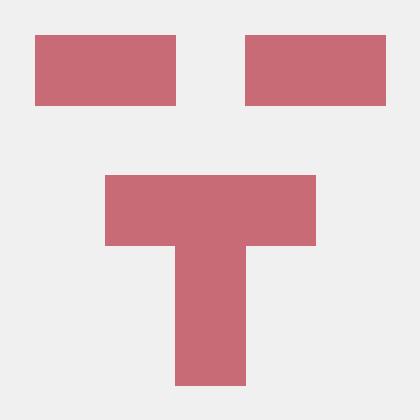 io.github.pubrio/pubrio