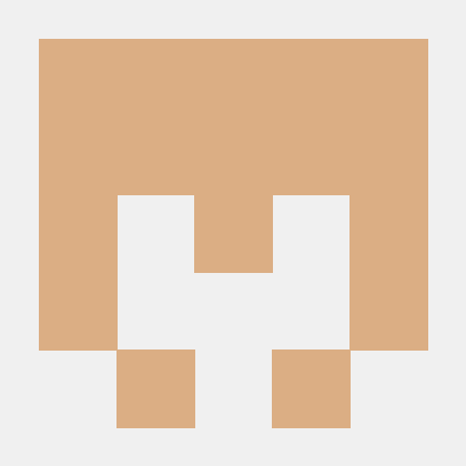 io.github.pubspro/pharma-mcp