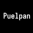 puelpan avatar