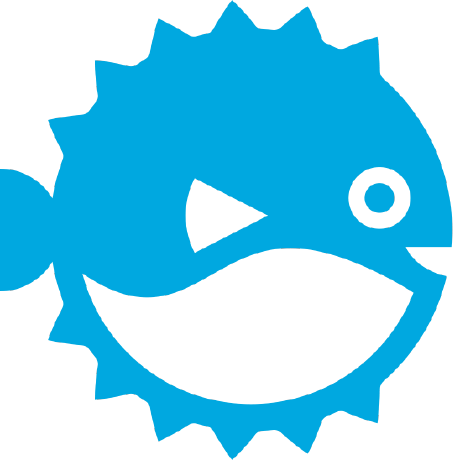 pufferpanel