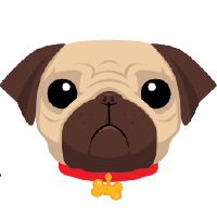 pug.png