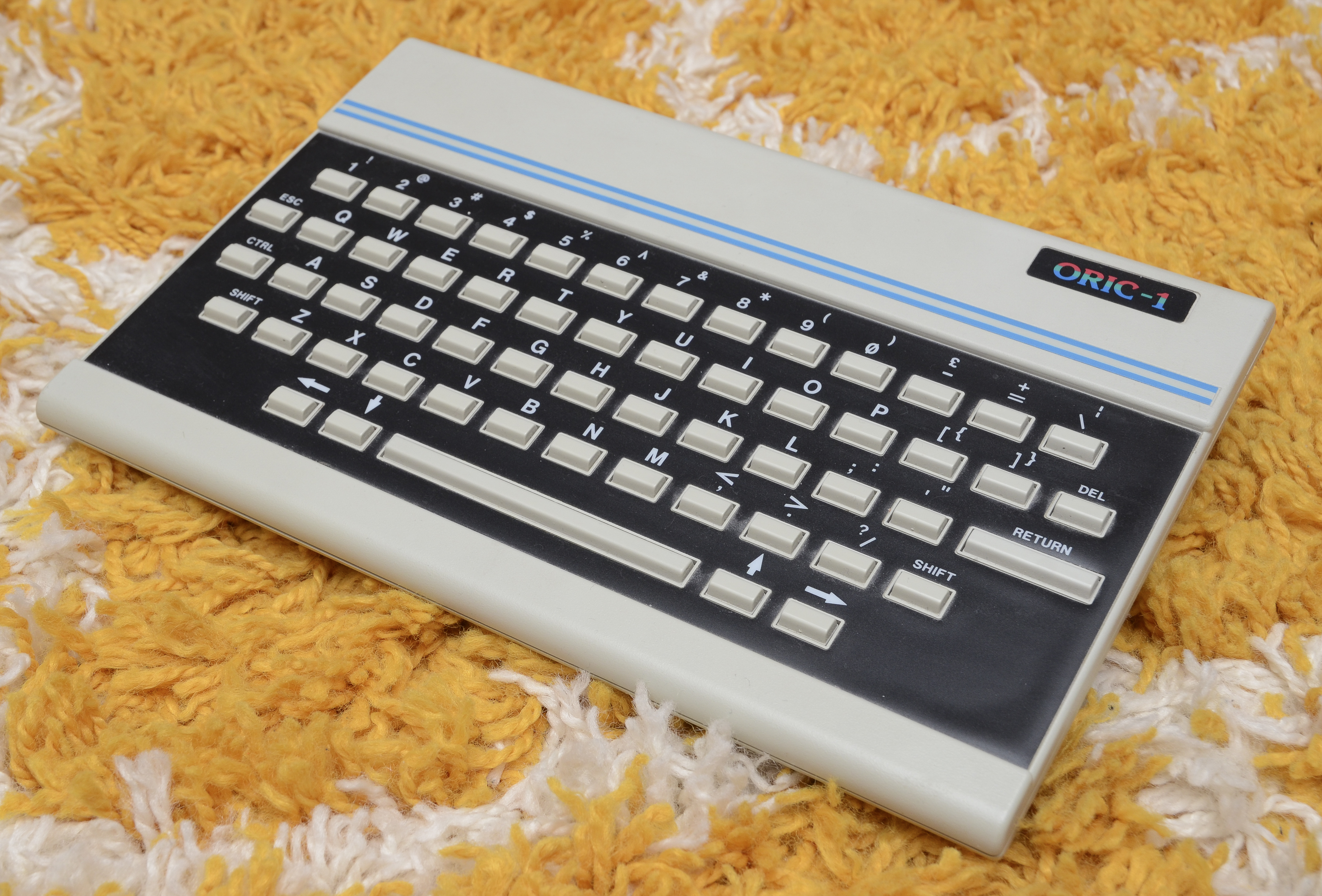 oric.jpg