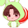 pukusyou
