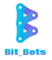 bit_bots.png