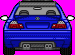 car.png