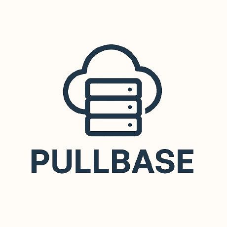 pullbase