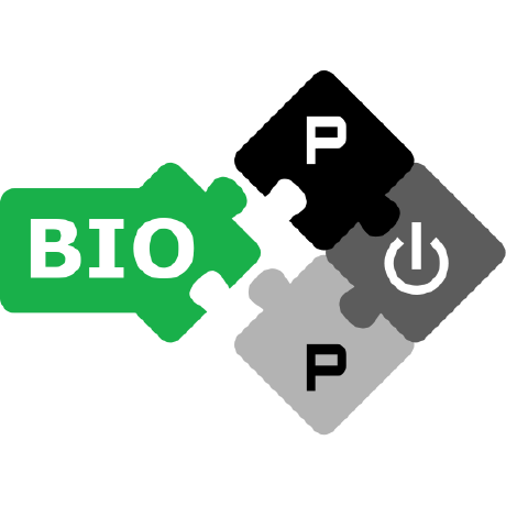 pulp-bio